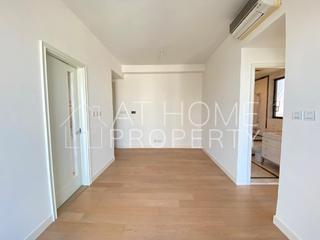Sai Ying Pun - Kensington Hill 03