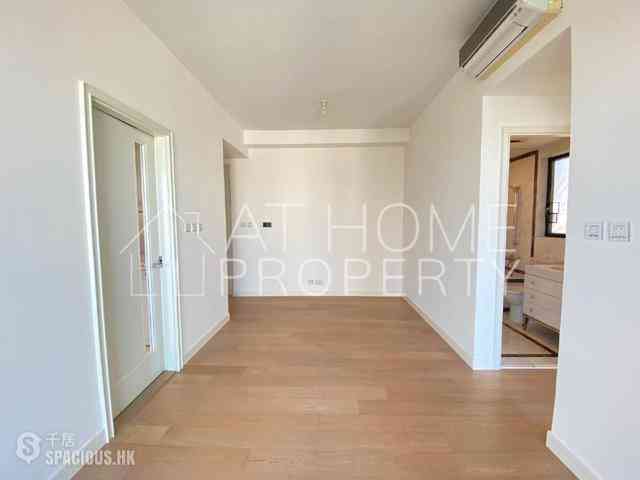 Sai Ying Pun - Kensington Hill 03