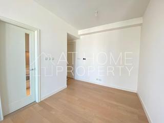 Sai Ying Pun - Kensington Hill 04