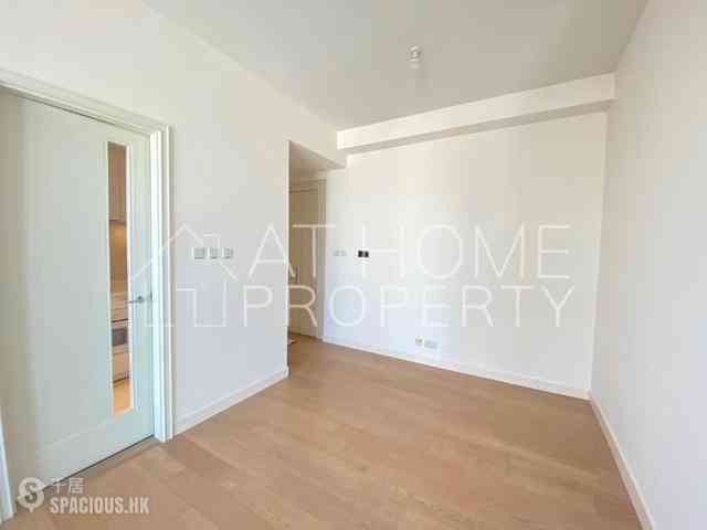 Sai Ying Pun - Kensington Hill 04
