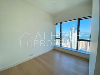 Sai Ying Pun - Kensington Hill 05
