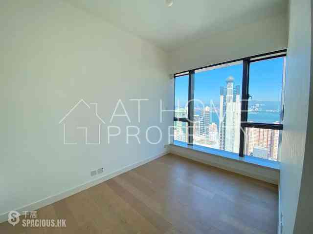 Sai Ying Pun - Kensington Hill 05