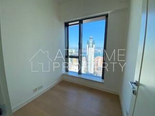 Sai Ying Pun - Kensington Hill 06