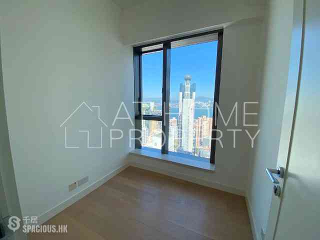 Sai Ying Pun - Kensington Hill 06