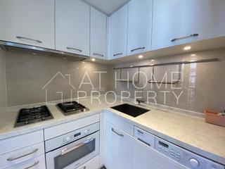 Sai Ying Pun - Kensington Hill 07