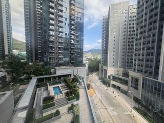 Wong Chuk Hang - The Southside Phase 1 Southland 03