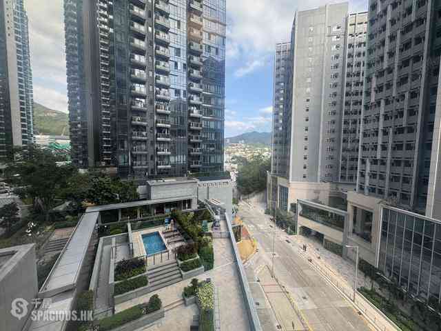 Wong Chuk Hang - The Southside Phase 1 Southland 03