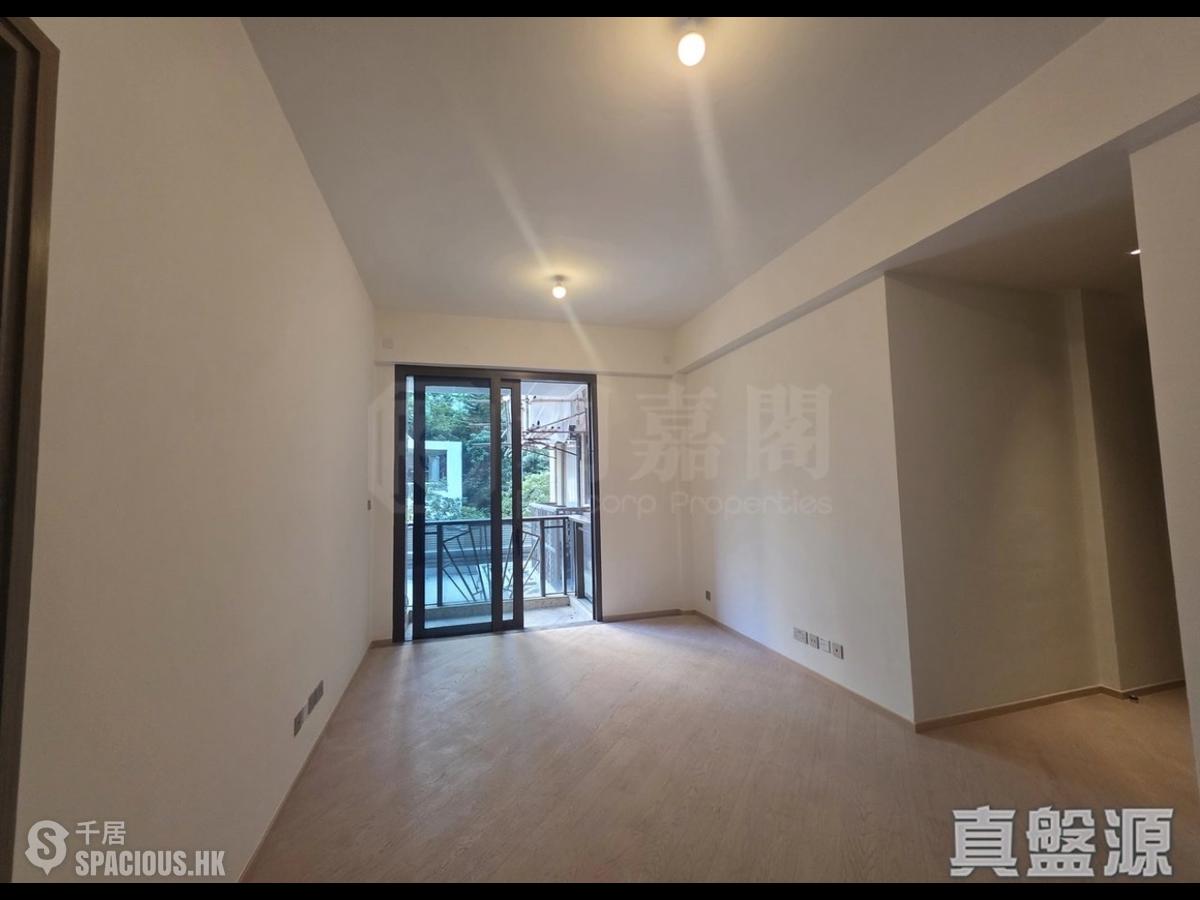 Ho Man Tin - Grand Homm Tower 3 01