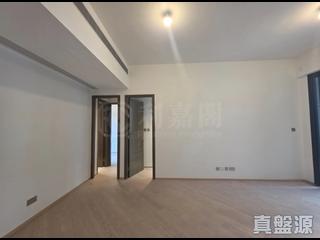 Ho Man Tin - Grand Homm Tower 3 02