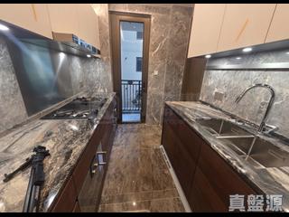 Ho Man Tin - Grand Homm Tower 3 03