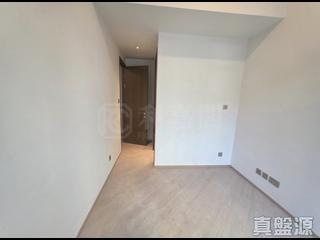 Ho Man Tin - Grand Homm Tower 3 04