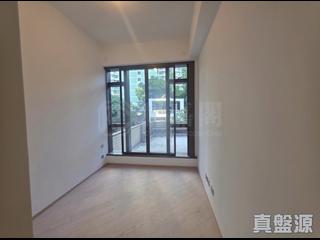 Ho Man Tin - Grand Homm Tower 3 05