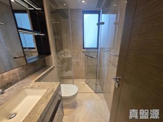 Ho Man Tin - Grand Homm Tower 3 06