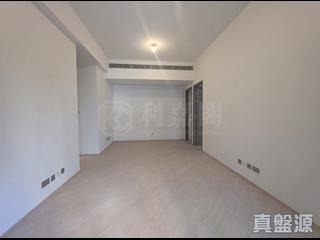 Ho Man Tin - Grand Homm Tower 3 07
