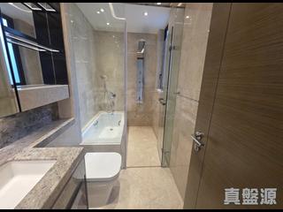 Ho Man Tin - Grand Homm Tower 3 08