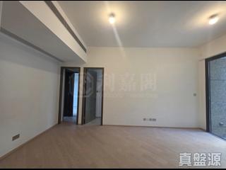 Ho Man Tin - Grand Homm Tower 3 09