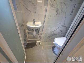 Ho Man Tin - Grand Homm Tower 3 10