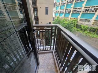 Ho Man Tin - Grand Homm Tower 3 13