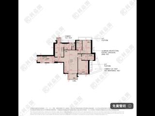 Ho Man Tin - Grand Homm Tower 3 14