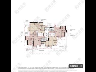 Ho Man Tin - Grand Homm Tower 3 15