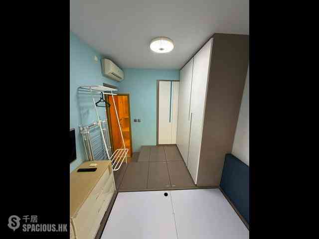 佐敦 - Grand Austin 5A座 03