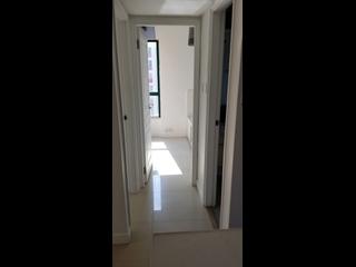 Kennedy Town - La Maison Du Nord 02