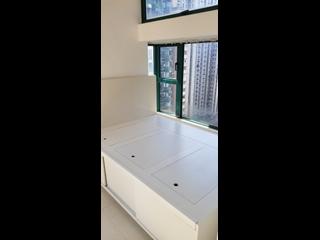 Kennedy Town - La Maison Du Nord 03