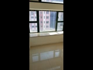 Kennedy Town - La Maison Du Nord 04