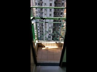 Kennedy Town - La Maison Du Nord 07