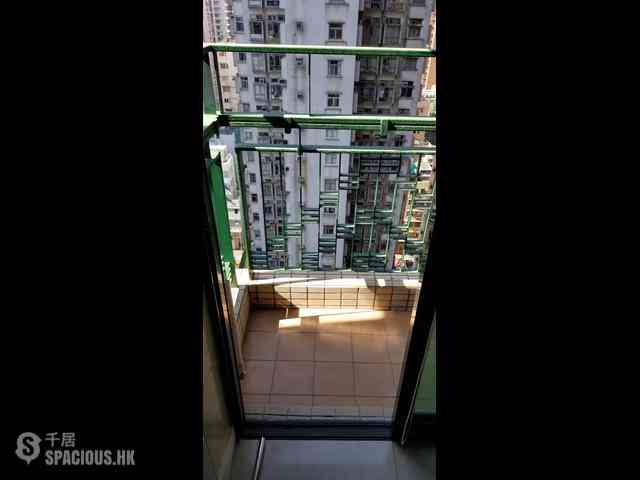 Kennedy Town - La Maison Du Nord 07