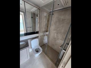 Wong Chuk Hang - The Southside Phase 1 Southland Tower 2A 02