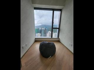 Wong Chuk Hang - The Southside Phase 1 Southland Tower 2A 03