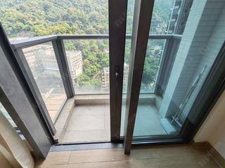 Shau Kei Wan - Lime Gala 03