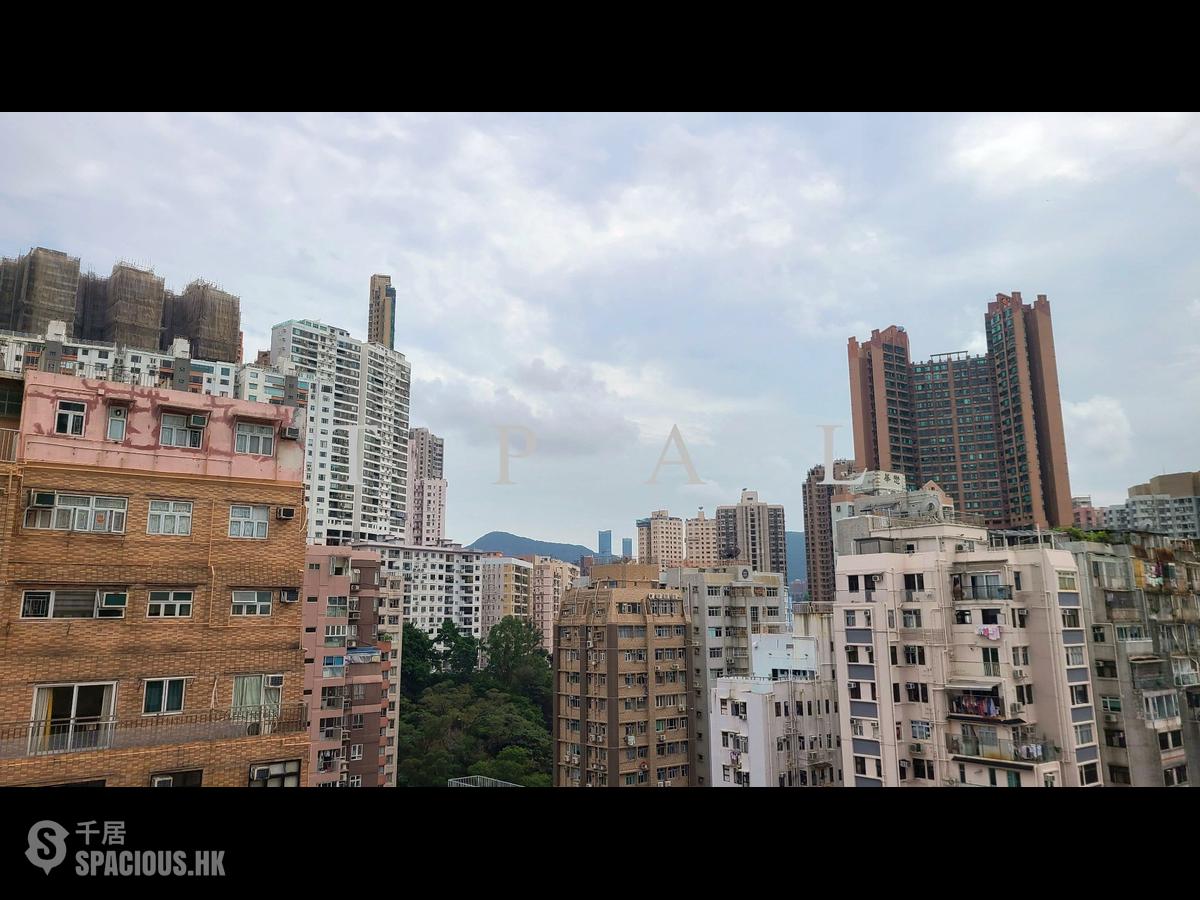 North Point - Kava Mansion 01