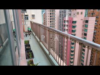 North Point - Kava Mansion 02