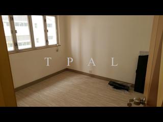 North Point - Kava Mansion 06