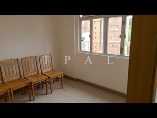 North Point - Kava Mansion 07