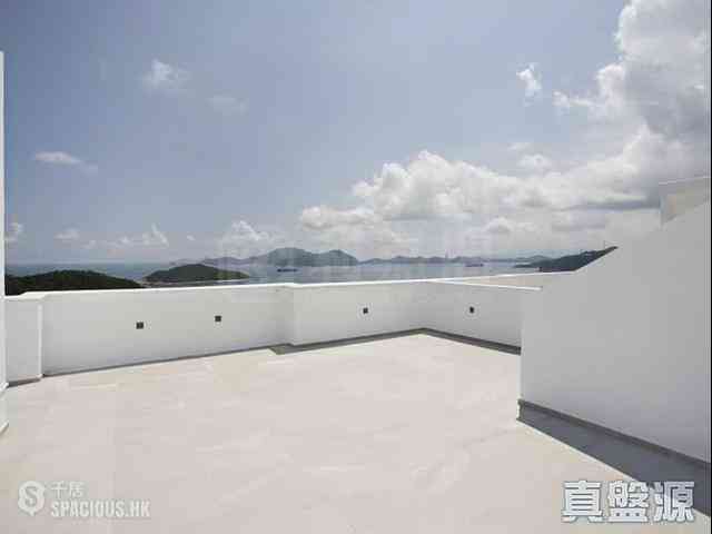 浅水湾 - 赫兰道5号 03
