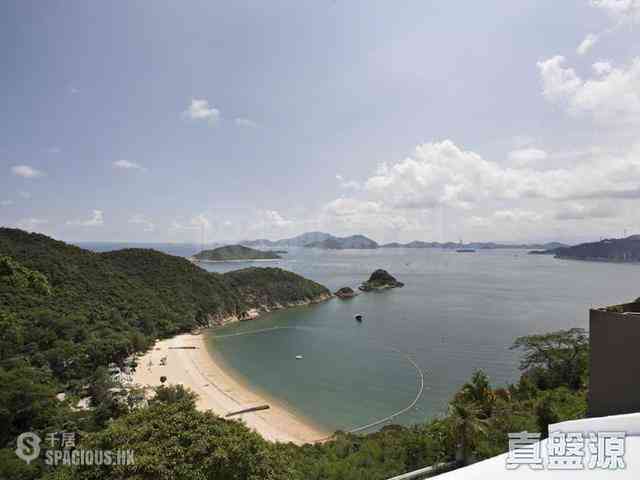浅水湾 - 赫兰道5号 04