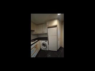 Tai Kok Tsui - Island Harbourview Block 7 03