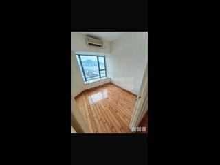 Tai Kok Tsui - Island Harbourview Block 7 05