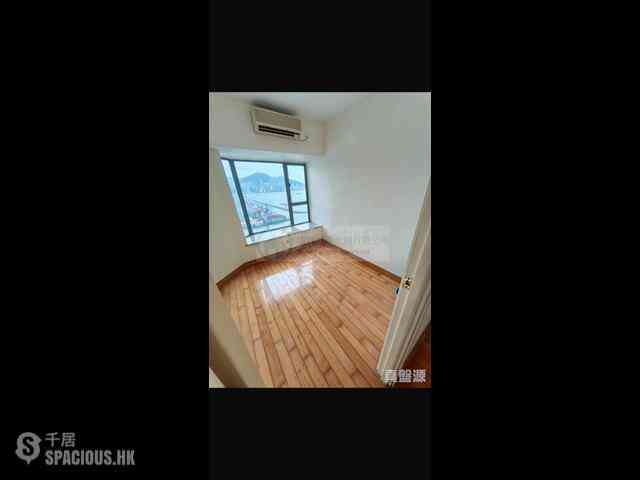 大角咀 - 维港湾7座 05