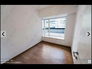 Soho - Centrestage Block 2 04