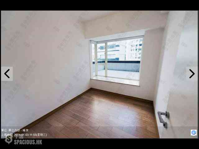 Soho - Centrestage Block 2 04