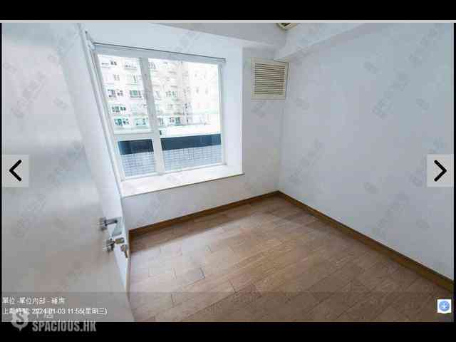 Soho - Centrestage Block 2 05