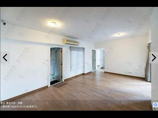 Soho - Centrestage Block 2 02