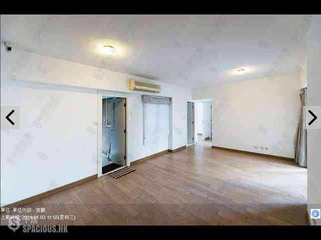 Soho - Centrestage Block 2 02