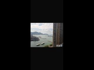Tai Kok Tsui - Island Harbourview Block 7 09