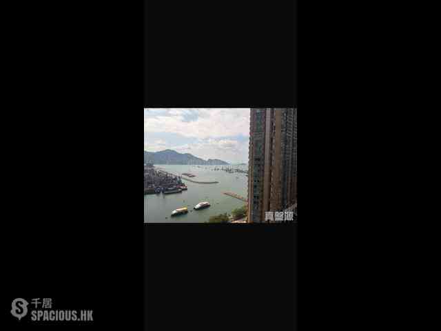 大角咀 - 维港湾7座 09
