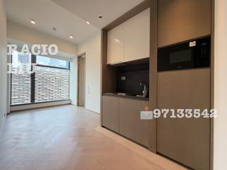 Central - One Chancery 02